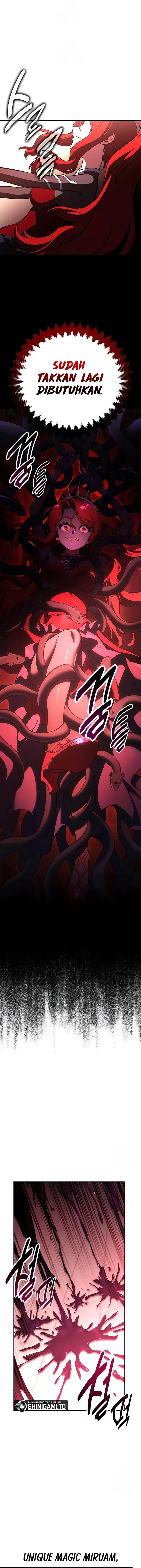 image-komik-i-killed-an-academy-player-chapter-111-10/29