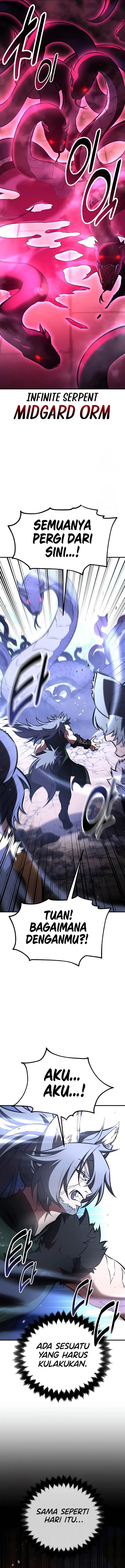 image-komik-i-killed-an-academy-player-chapter-111-11/29