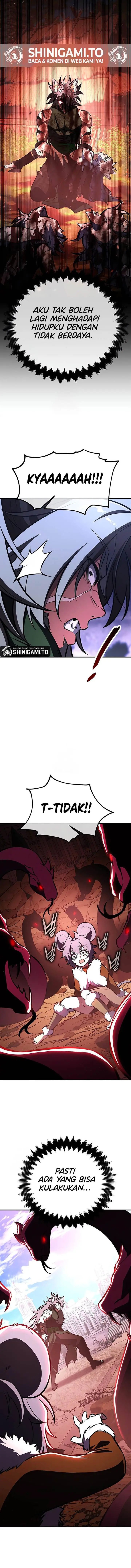 image-komik-i-killed-an-academy-player-chapter-111-12/29