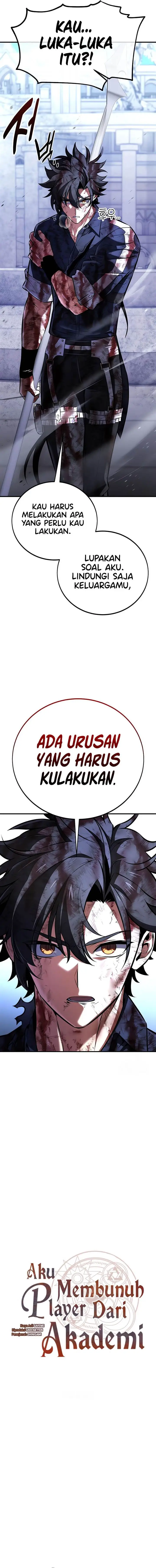 image-komik-i-killed-an-academy-player-chapter-111-15/29