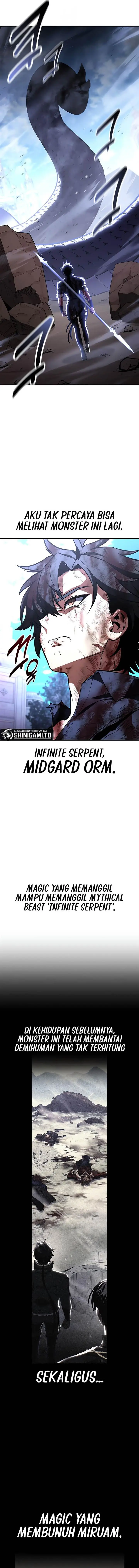 image-komik-i-killed-an-academy-player-chapter-111-16/29