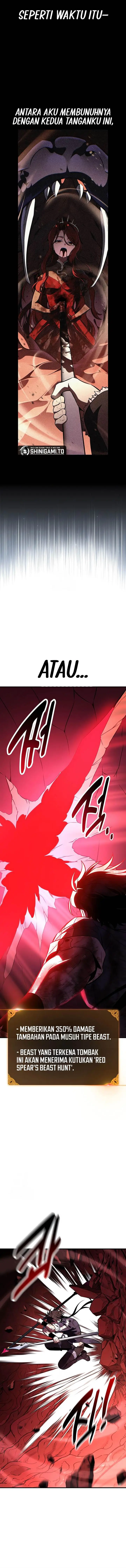 image-komik-i-killed-an-academy-player-chapter-111-18/29