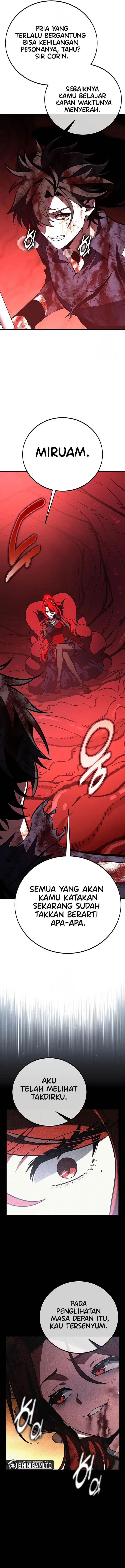 image-komik-i-killed-an-academy-player-chapter-111-19/29