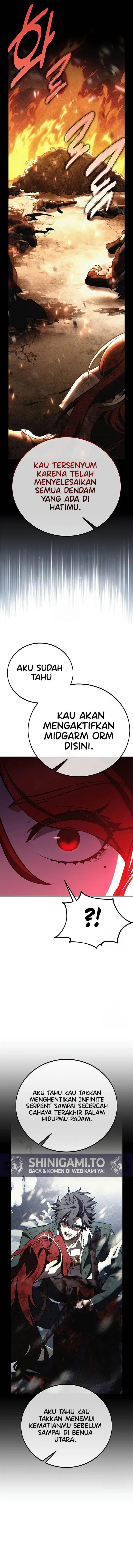 image-komik-i-killed-an-academy-player-chapter-111-20/29