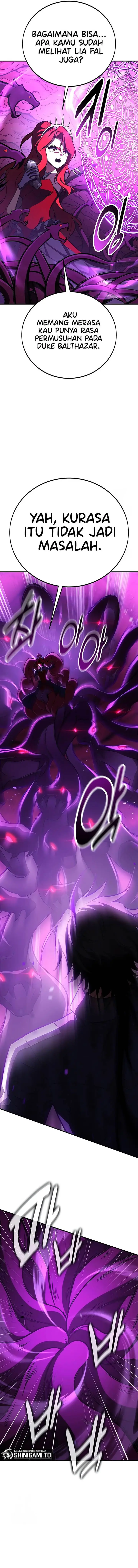 image-komik-i-killed-an-academy-player-chapter-111-21/29