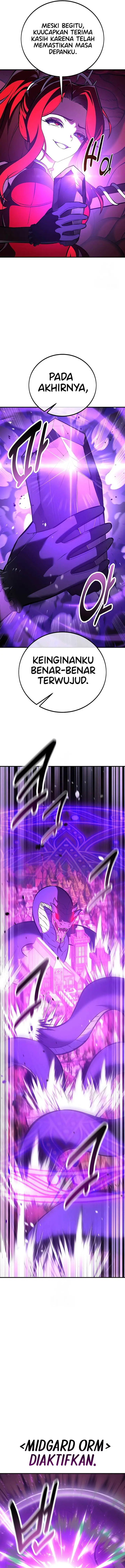 image-komik-i-killed-an-academy-player-chapter-111-22/29