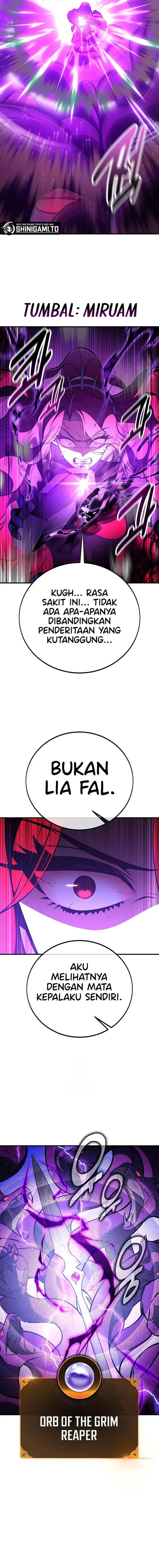 image-komik-i-killed-an-academy-player-chapter-111-23/29