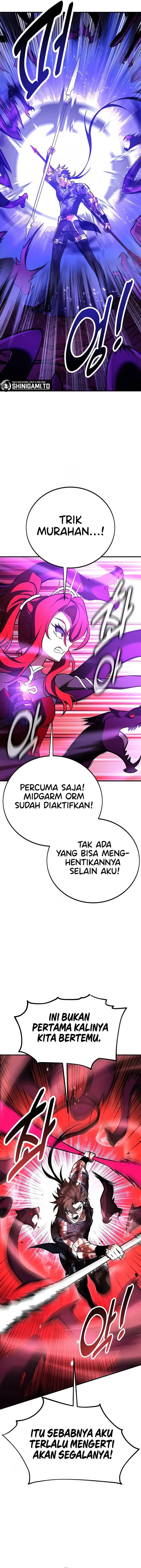 image-komik-i-killed-an-academy-player-chapter-111-24/29