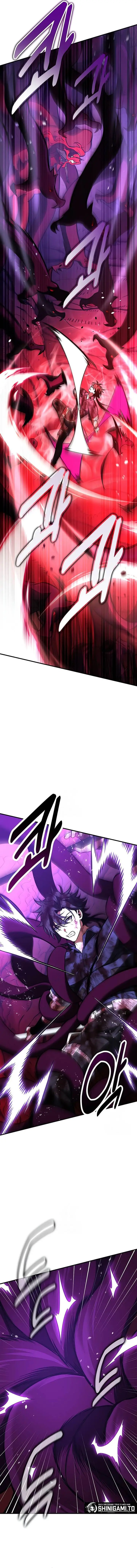 image-komik-i-killed-an-academy-player-chapter-111-25/29