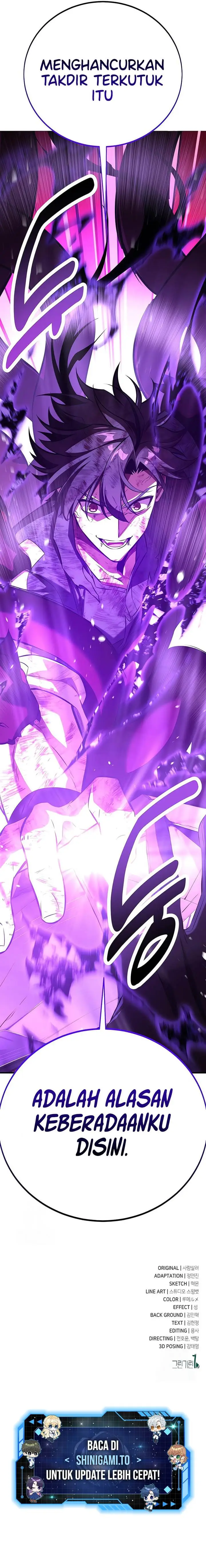 image-komik-i-killed-an-academy-player-chapter-111-28/29