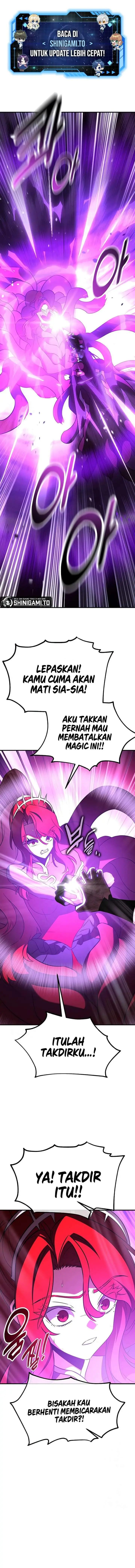 image-komik-i-killed-an-academy-player-chapter-112-0/28