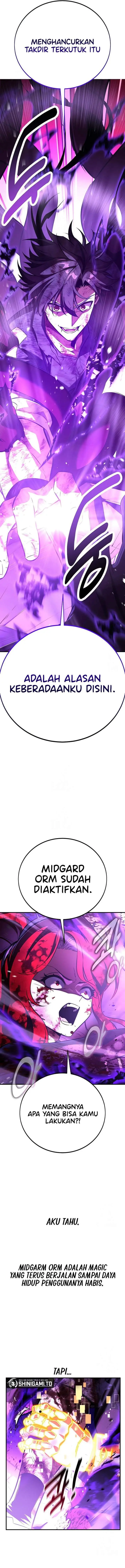 image-komik-i-killed-an-academy-player-chapter-112-1/28