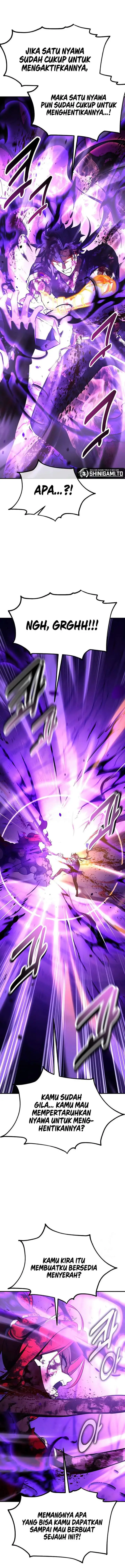 image-komik-i-killed-an-academy-player-chapter-112-2/28