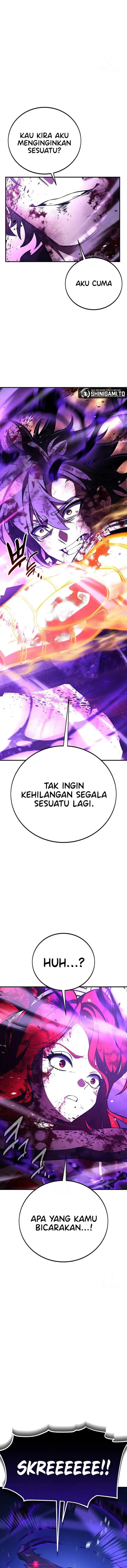 image-komik-i-killed-an-academy-player-chapter-112-3/28