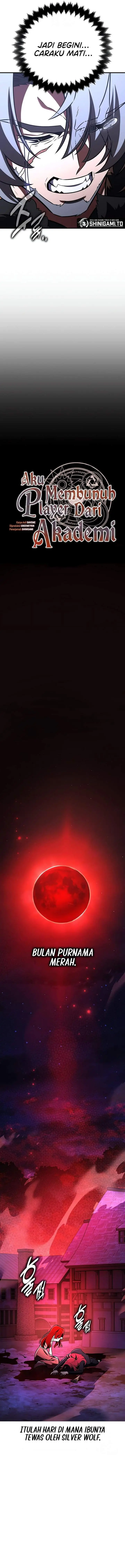 image-komik-i-killed-an-academy-player-chapter-112-5/28
