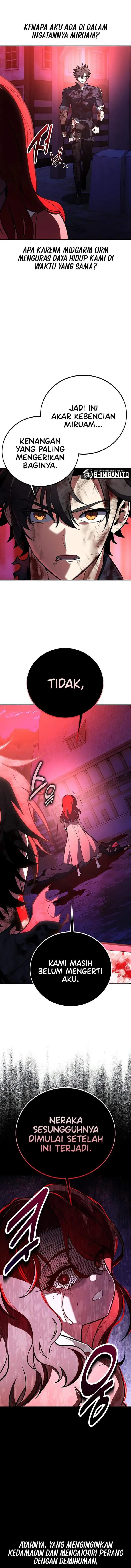 image-komik-i-killed-an-academy-player-chapter-112-6/28