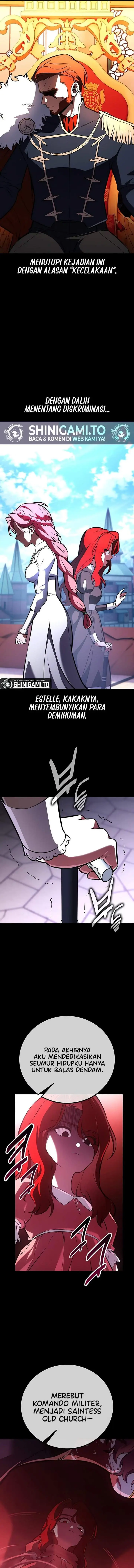 image-komik-i-killed-an-academy-player-chapter-112-7/28