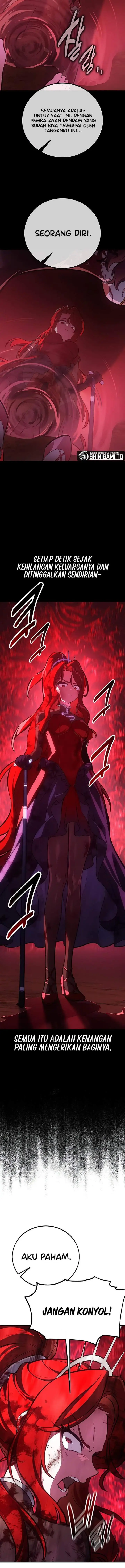 image-komik-i-killed-an-academy-player-chapter-112-8/28