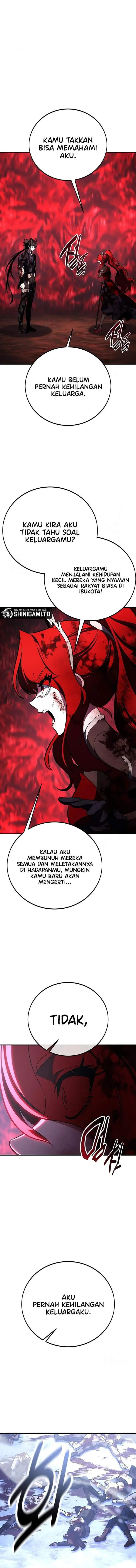 image-komik-i-killed-an-academy-player-chapter-112-9/28