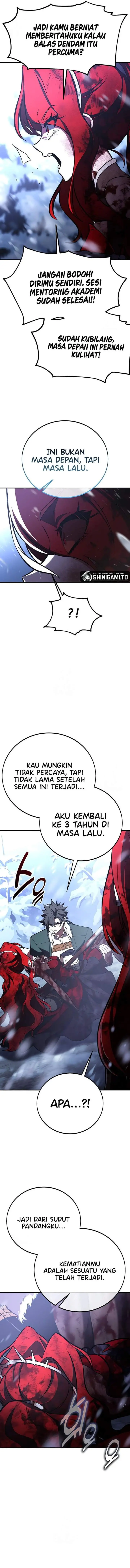 image-komik-i-killed-an-academy-player-chapter-112-11/28