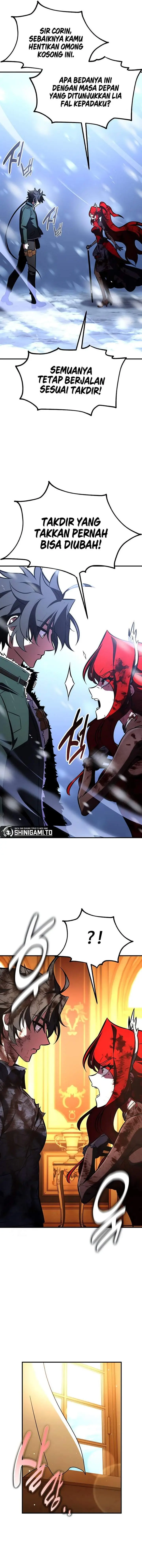 image-komik-i-killed-an-academy-player-chapter-112-12/28