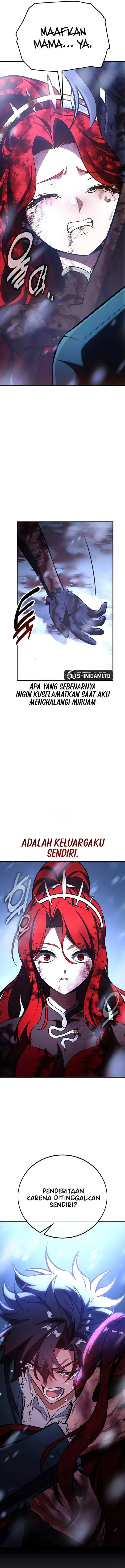 image-komik-i-killed-an-academy-player-chapter-112-15/28