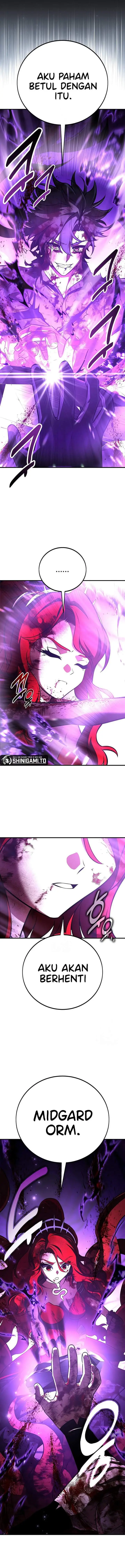 image-komik-i-killed-an-academy-player-chapter-112-16/28