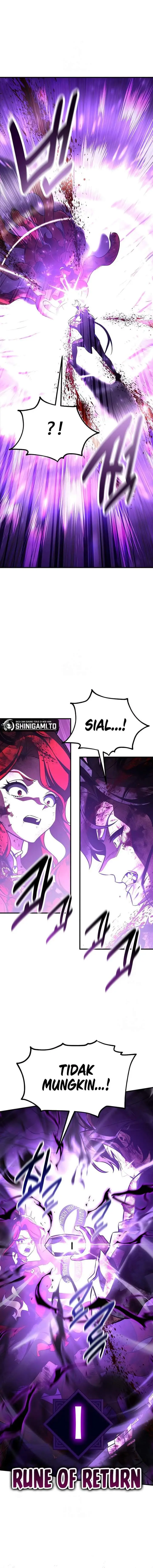 image-komik-i-killed-an-academy-player-chapter-112-17/28