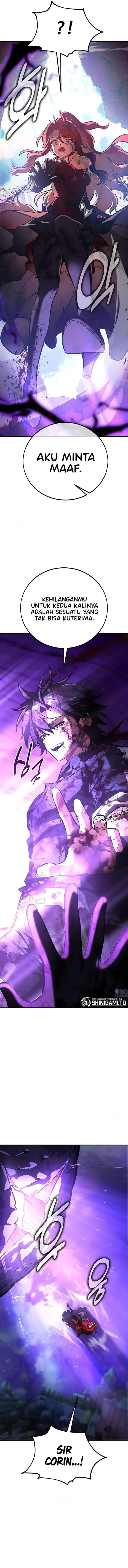 image-komik-i-killed-an-academy-player-chapter-112-20/28