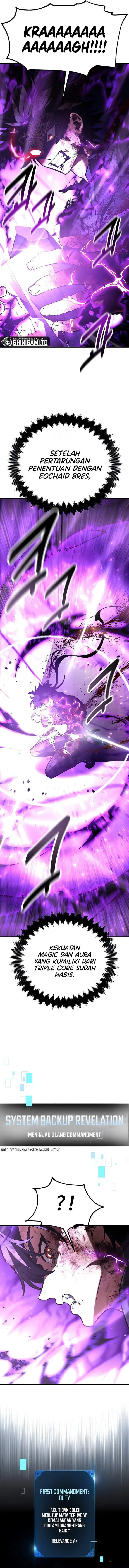 image-komik-i-killed-an-academy-player-chapter-112-21/28