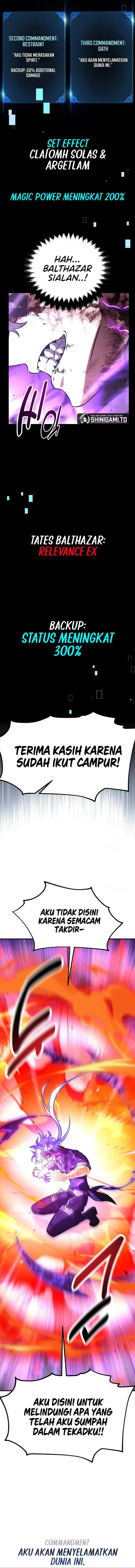 image-komik-i-killed-an-academy-player-chapter-112-22/28