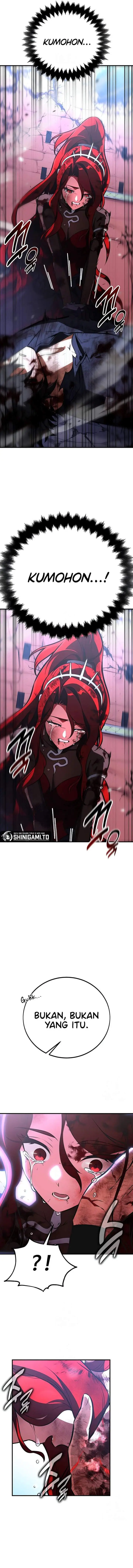 image-komik-i-killed-an-academy-player-chapter-112-26/28