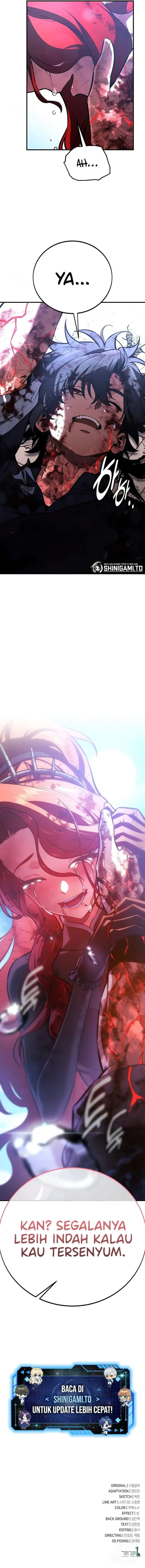 image-komik-i-killed-an-academy-player-chapter-112-27/28