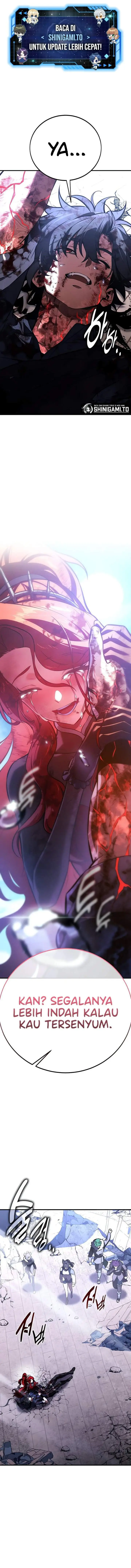 image-komik-i-killed-an-academy-player-chapter-113-0/24