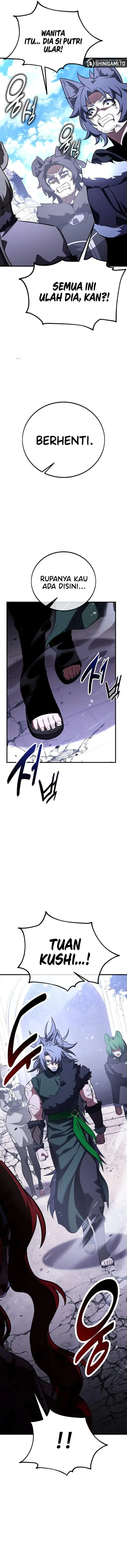 image-komik-i-killed-an-academy-player-chapter-113-1/24