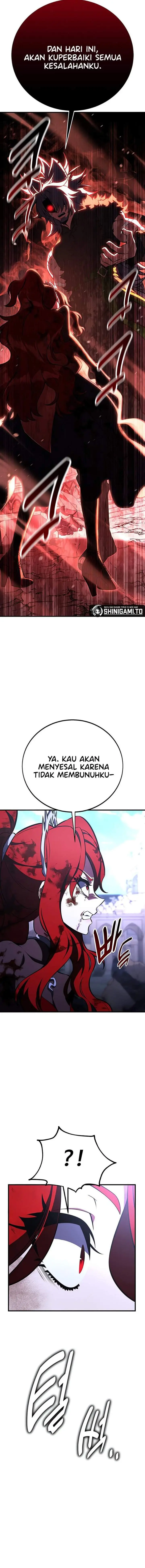 image-komik-i-killed-an-academy-player-chapter-113-3/24