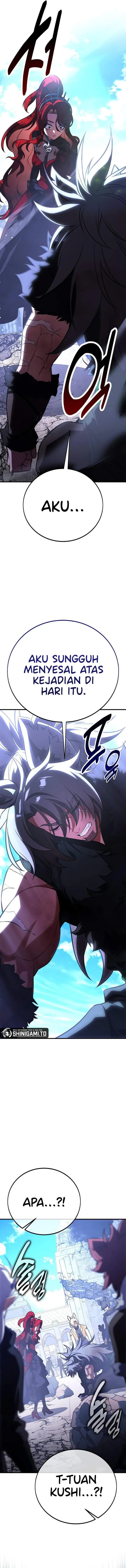 image-komik-i-killed-an-academy-player-chapter-113-4/24