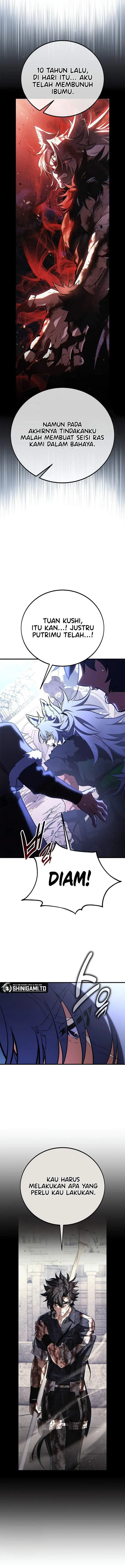 image-komik-i-killed-an-academy-player-chapter-113-5/24