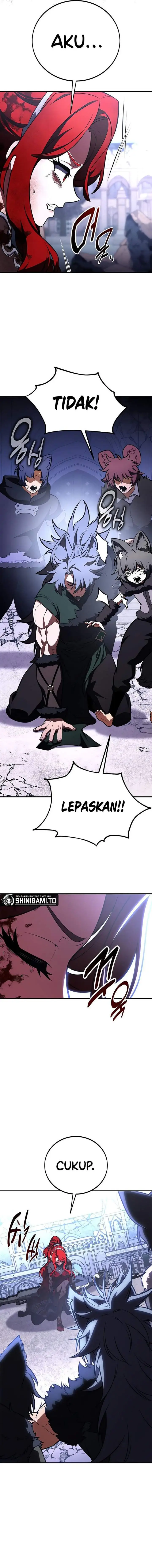 image-komik-i-killed-an-academy-player-chapter-113-8/24