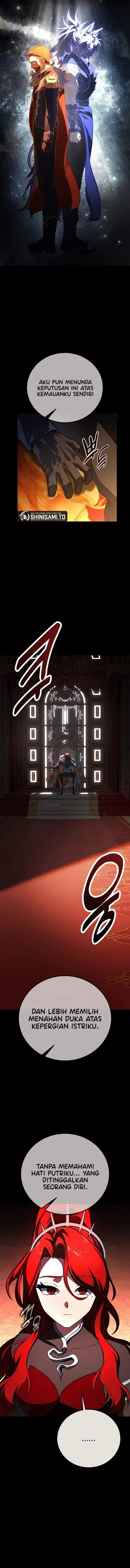 image-komik-i-killed-an-academy-player-chapter-113-13/24