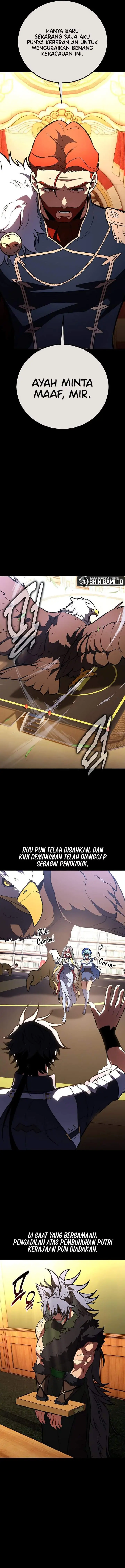 image-komik-i-killed-an-academy-player-chapter-113-14/24