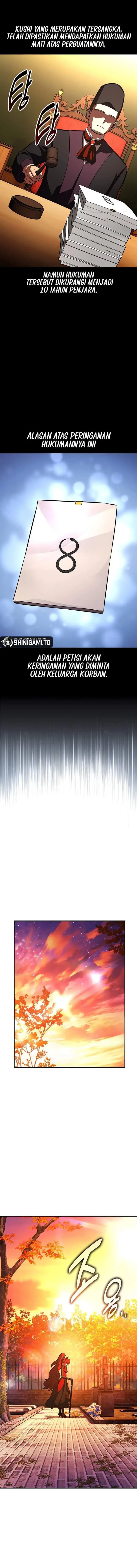 image-komik-i-killed-an-academy-player-chapter-113-15/24