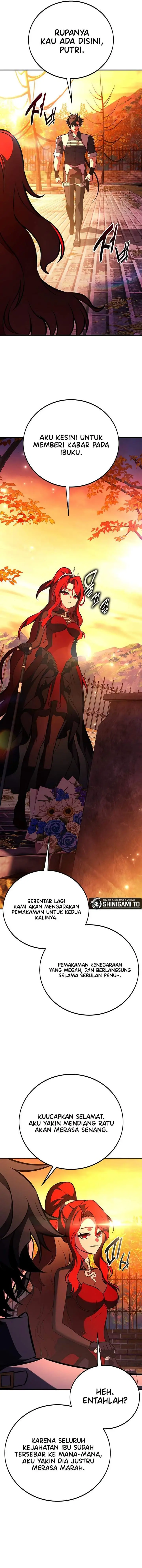 image-komik-i-killed-an-academy-player-chapter-113-16/24