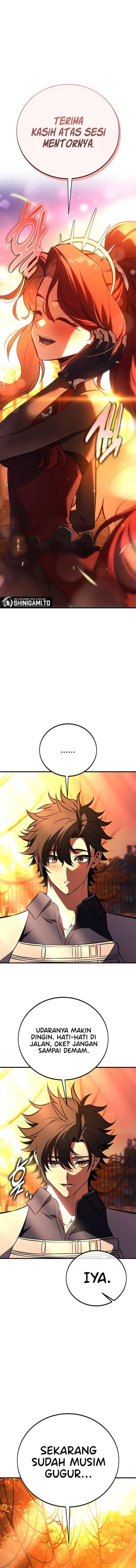 image-komik-i-killed-an-academy-player-chapter-113-19/24