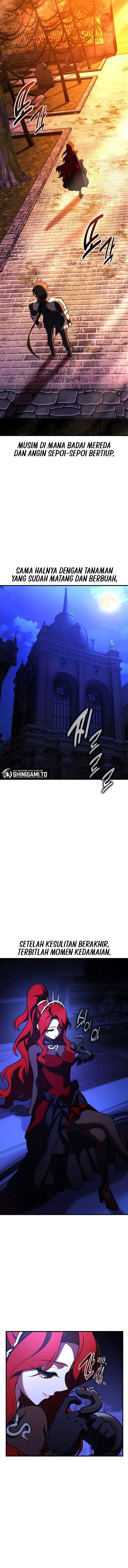 image-komik-i-killed-an-academy-player-chapter-113-20/24