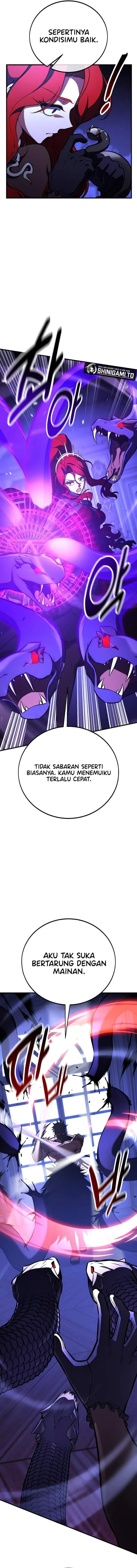 image-komik-i-killed-an-academy-player-chapter-113-21/24
