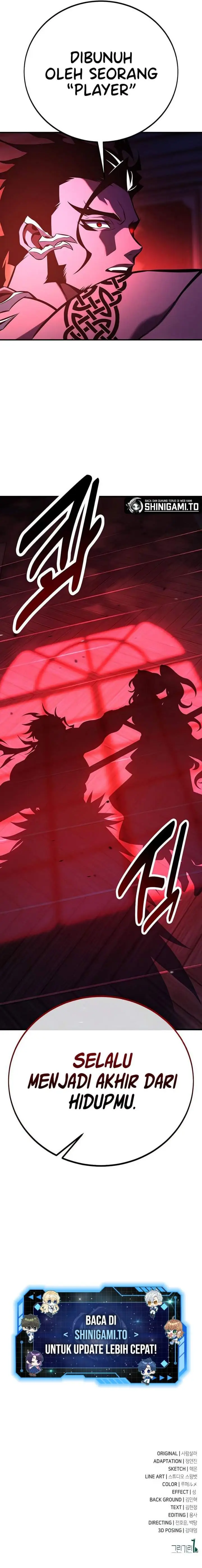 image-komik-i-killed-an-academy-player-chapter-113-23/24