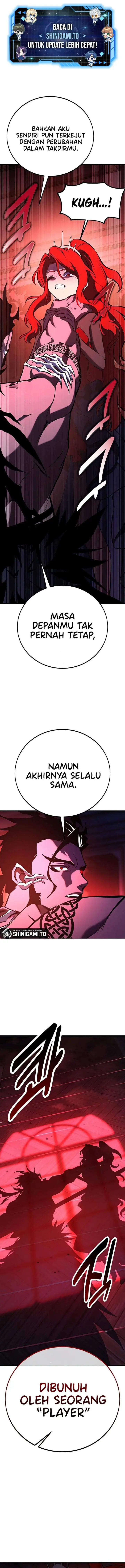 image-komik-i-killed-an-academy-player-chapter-114-0/26