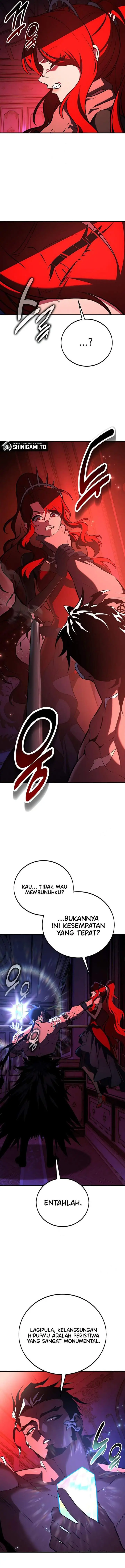 image-komik-i-killed-an-academy-player-chapter-114-1/26