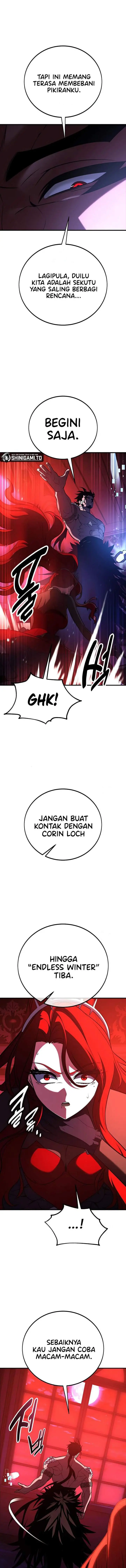 image-komik-i-killed-an-academy-player-chapter-114-2/26